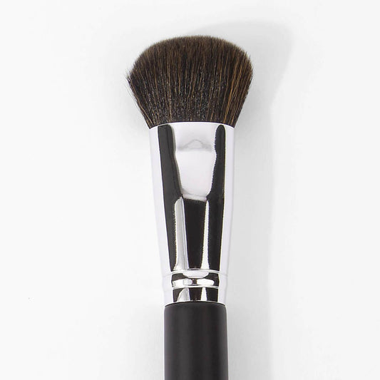 BH Cosmetics Dense Cheek Brush