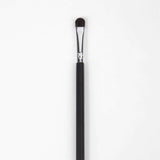 BH Cosmetics Small Packer Brush