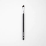 BH Cosmetics Small Packer Brush