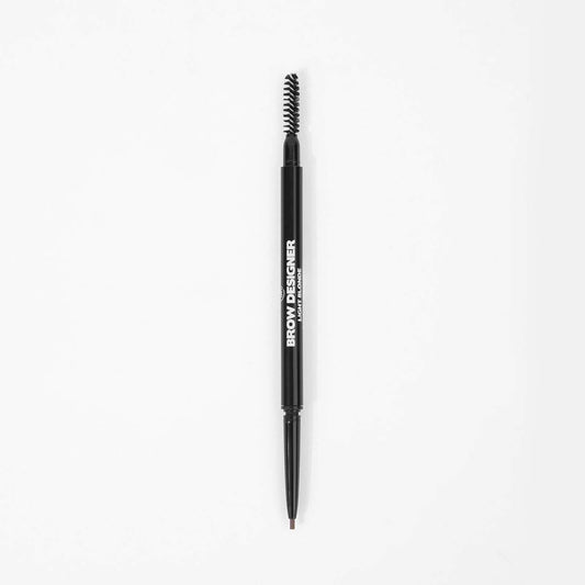 BH Cosmetics Brow Designer - Dual Ended Precision Pencil