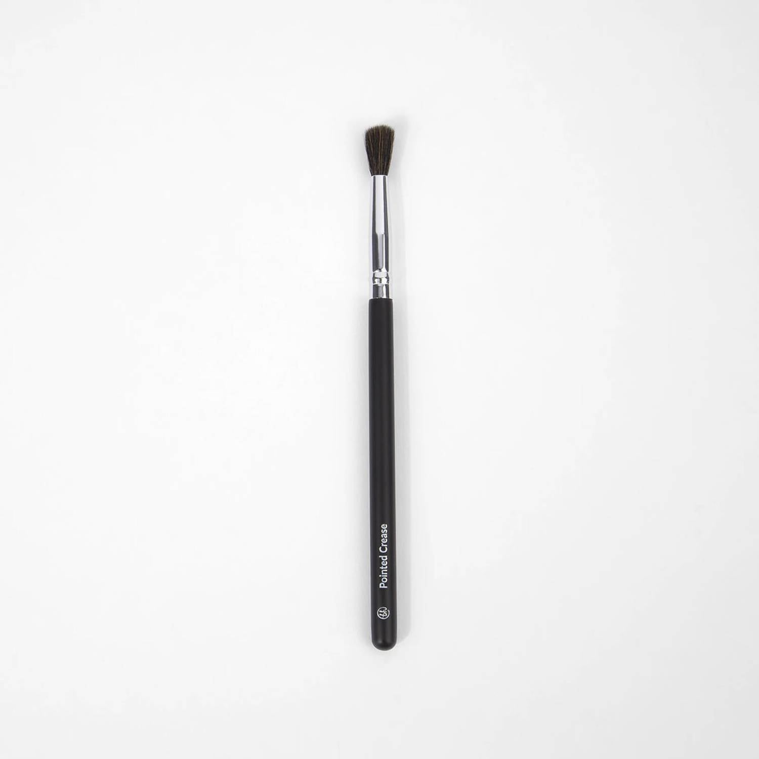 BH Cosmetics Pointed Crease Brush