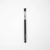 BH Cosmetics Pointed Crease Brush