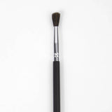 BH Cosmetics Pointed Crease Brush