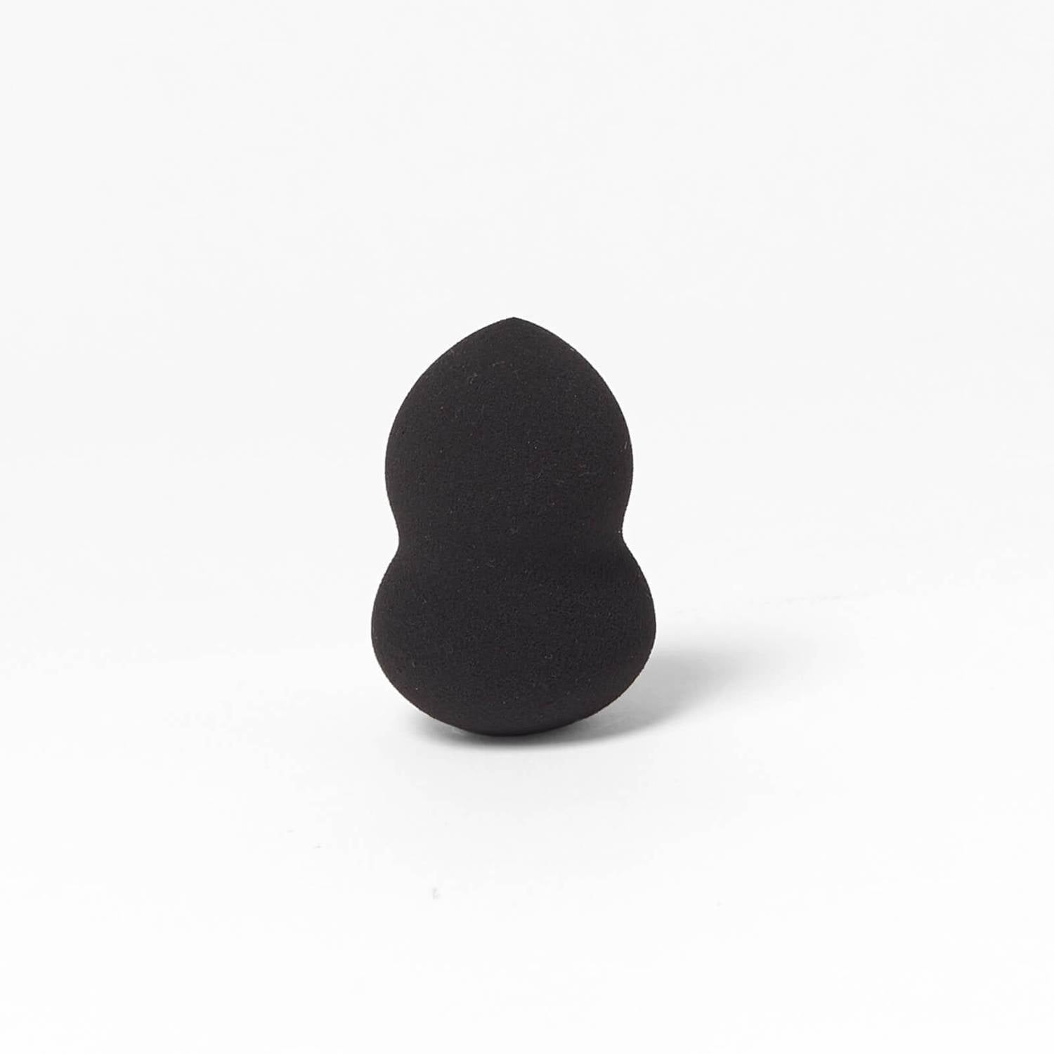 BH Cosmetics Studio Pro Perfecting Sponge