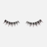 BH Cosmetics Femme Fatale (Volumizing) Not Your Basic Lashes