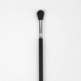 BH Cosmetics Tapered Crease Brush