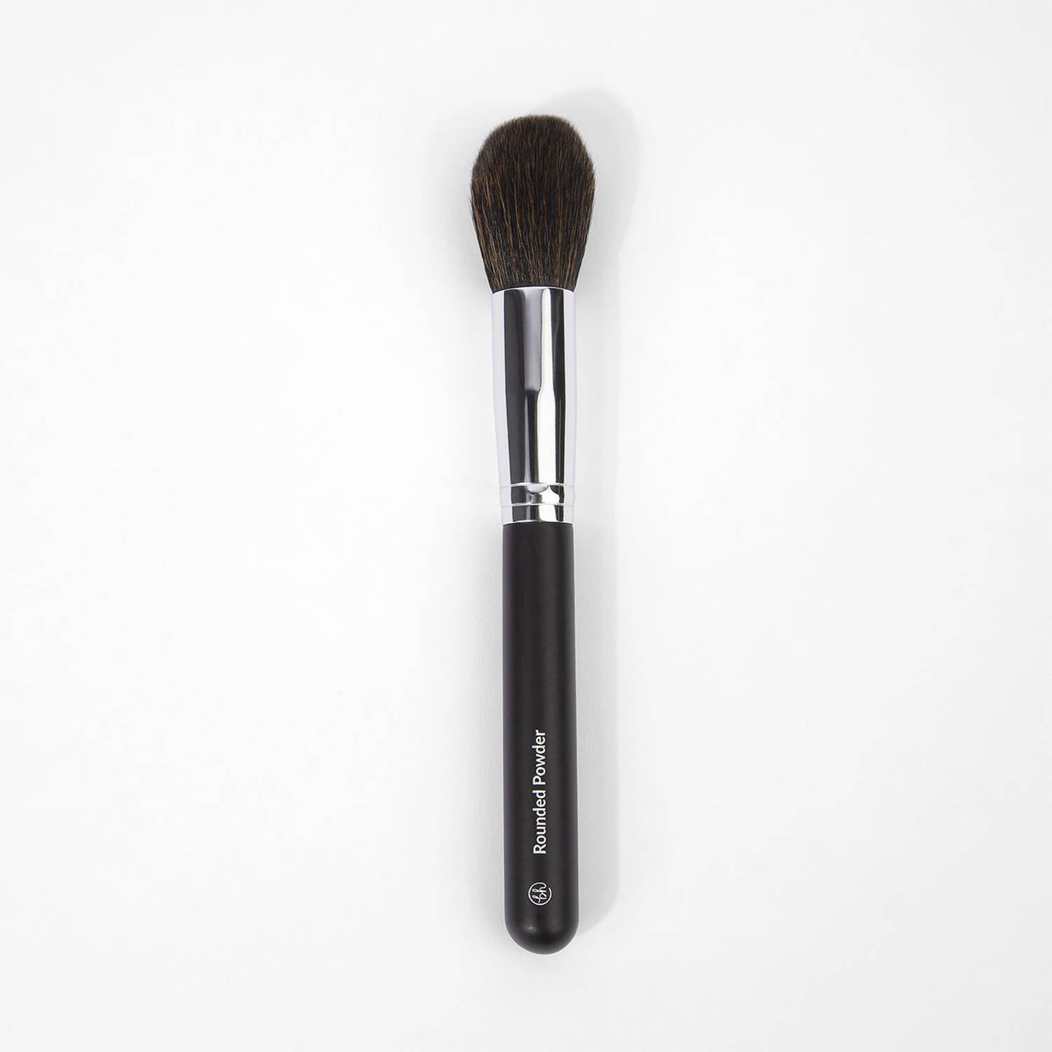 BH Cosmetics Rounded Powder Brush