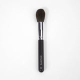 BH Cosmetics Rounded Powder Brush