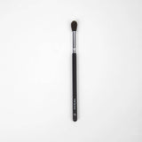 BH Cosmetics Fluffy Blending Brush