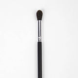 BH Cosmetics Fluffy Blending Brush