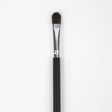 BH Cosmetics Large Shader Brush