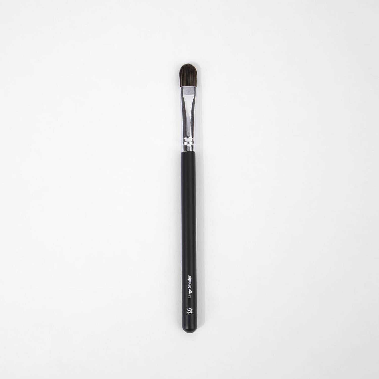 BH Cosmetics Large Shader Brush