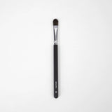 BH Cosmetics Large Shader Brush