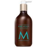 Moroccanoil Body Lotion - Fragrance Originale 360ml
