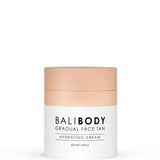 Bali Body Gradual Face Tan 50ml