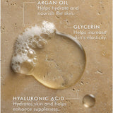 Moroccanoil Liquid Hand Wash - Fragrance Originale 360ml