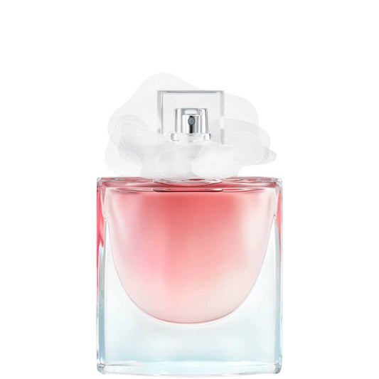 Lancôme La Vie Est Belle Eau de Parfum Collector’s Edition 50ml (Exclusive)