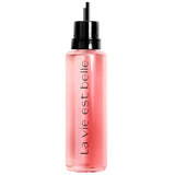 Lancôme La Vie Est Belle Eau de Parfum Refillable Recharge 100ml