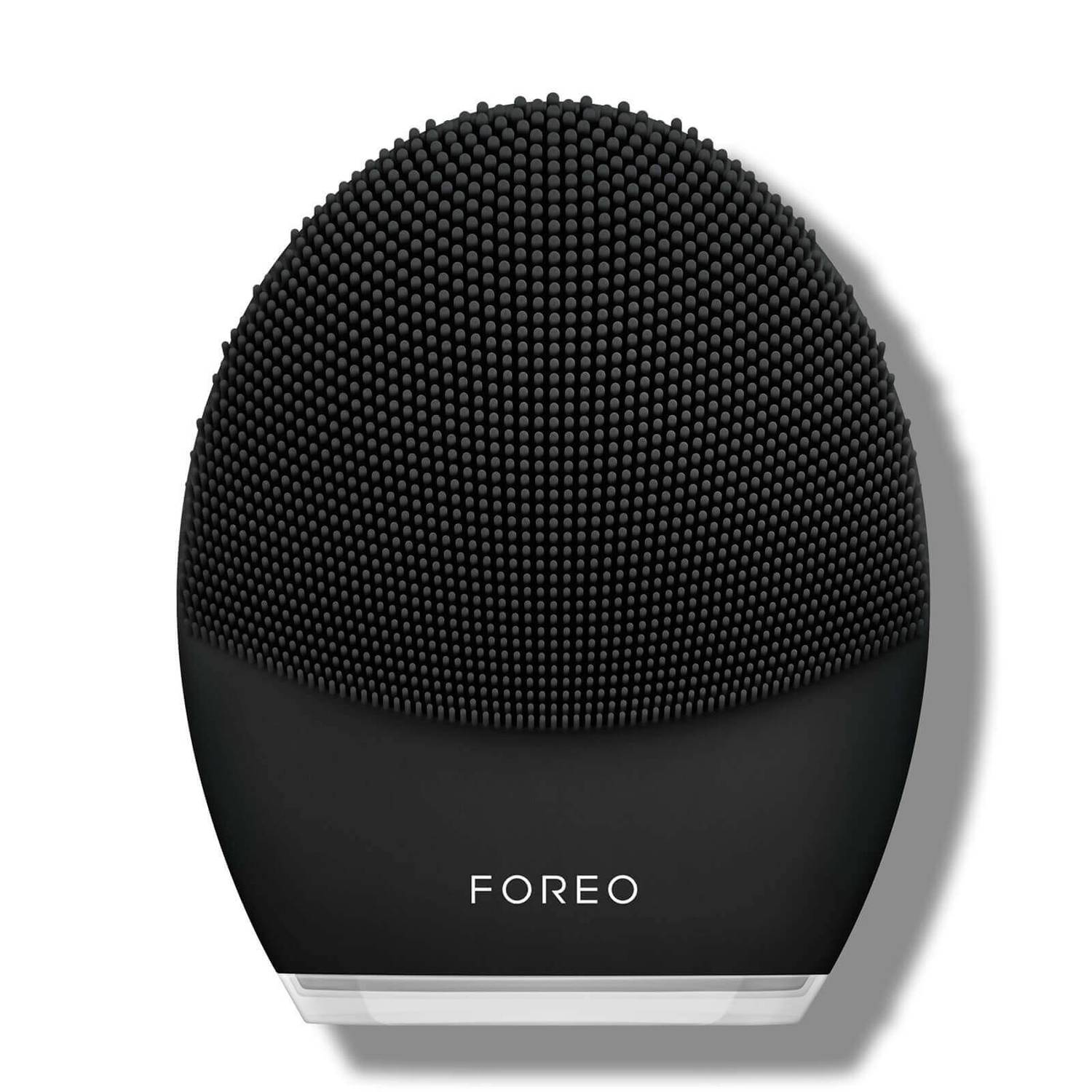 FOREO X Jack Black Bundle