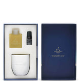 Aromatherapy Associates Moment of Grounding Set (Worth £122.00)