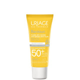 Uriage Anti-Brown Spot Fluid SPF50+ 40ml