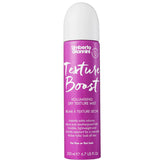 Umberto Giannini Texture Boost Volumising Dry Texture Spray 200ml