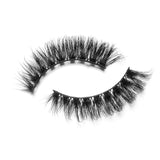 Eylure Volume No.112 Lashes