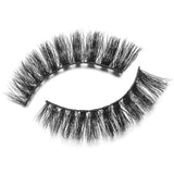 Eylure Volume No.113 Lashes