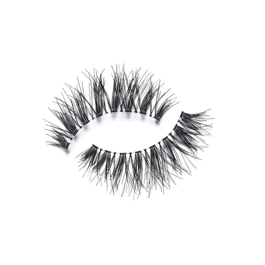 Eylure Fluttery Light No.167 Lashes