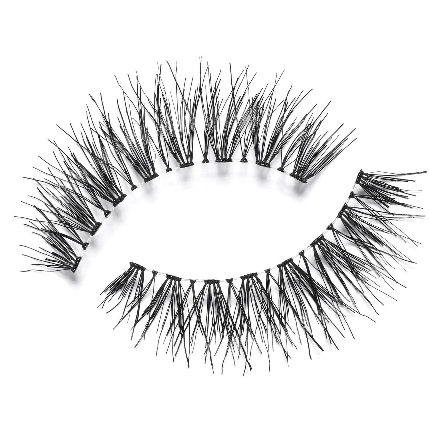 Eylure Fluttery Light No.169 Lashes