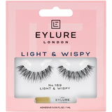 Eylure Fluttery Light No.169 Lashes