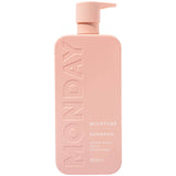 MONDAY Haircare Moisture Shampoo 800ml