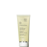 Dr Dennis Gross Skincare Alpha Beta AHA/BHA Daily Cleansing Gel 60ml