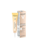 Vichy Neovadiol Multi-Corrective Eye and Lip Care for Perimenopause and Menopause 15ml