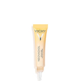 Vichy Neovadiol Multi-Corrective Eye and Lip Care for Perimenopause and Menopause 15ml