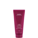 Aveda Colour Control Conditioner Travel Size 40ml