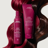 Aveda Colour Control Conditioner 200ml