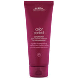 Aveda Colour Control Conditioner 200ml