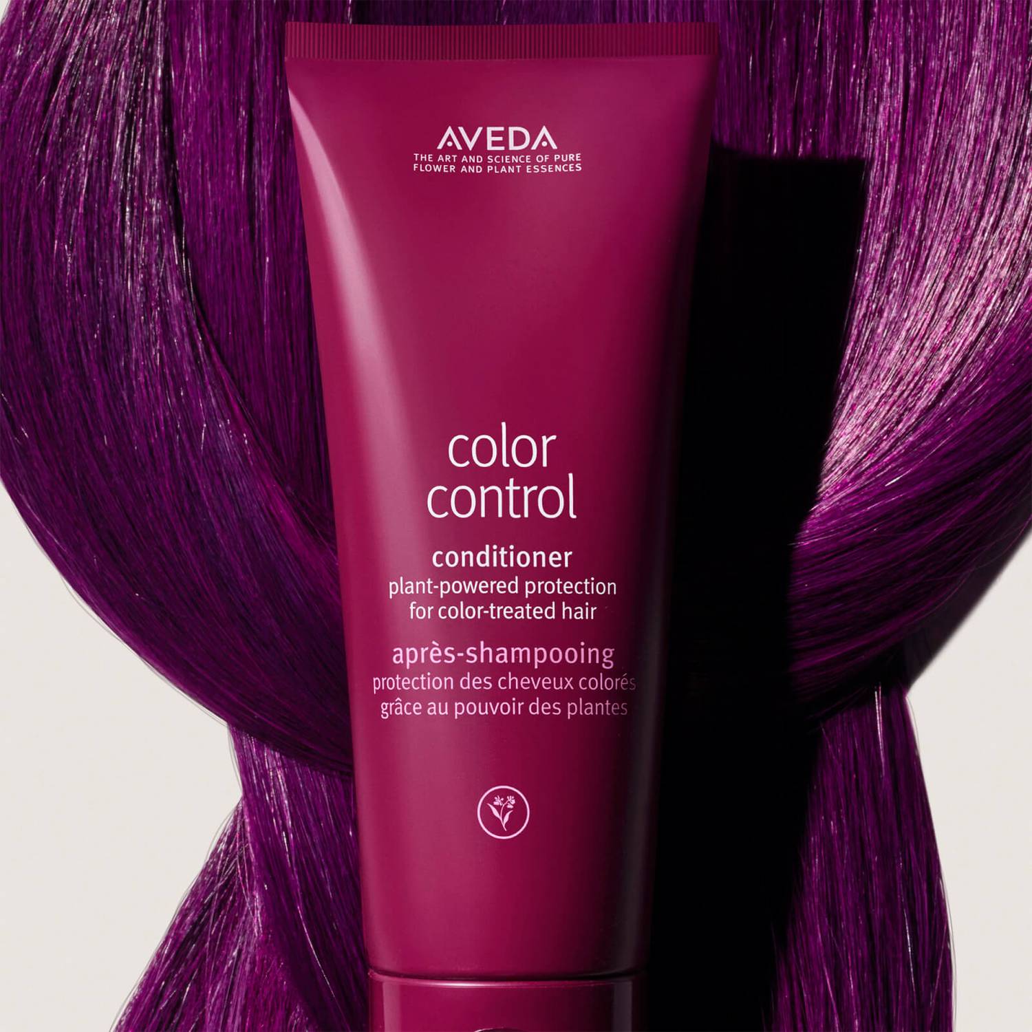 Aveda Colour Control Conditioner 200ml