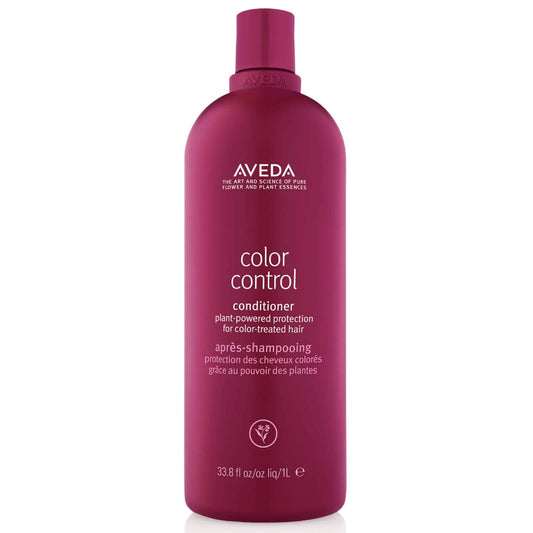 Aveda Colour Control Conditioner 1000ml