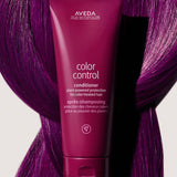 Aveda Colour Control Conditioner 1000ml