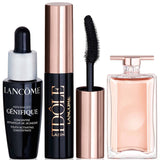 Lancôme Exclusive Mini Special Gift Set