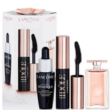 Lancôme Exclusive Mini Special Gift Set