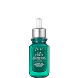 Fresh Tea Elixir Skin Resilience Activating Serum 30ml