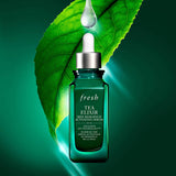 Fresh Tea Elixir Skin Resilience Activating Serum 50ml