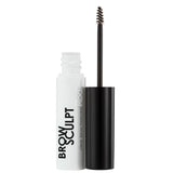 Rodial Brow Sculpt 4g