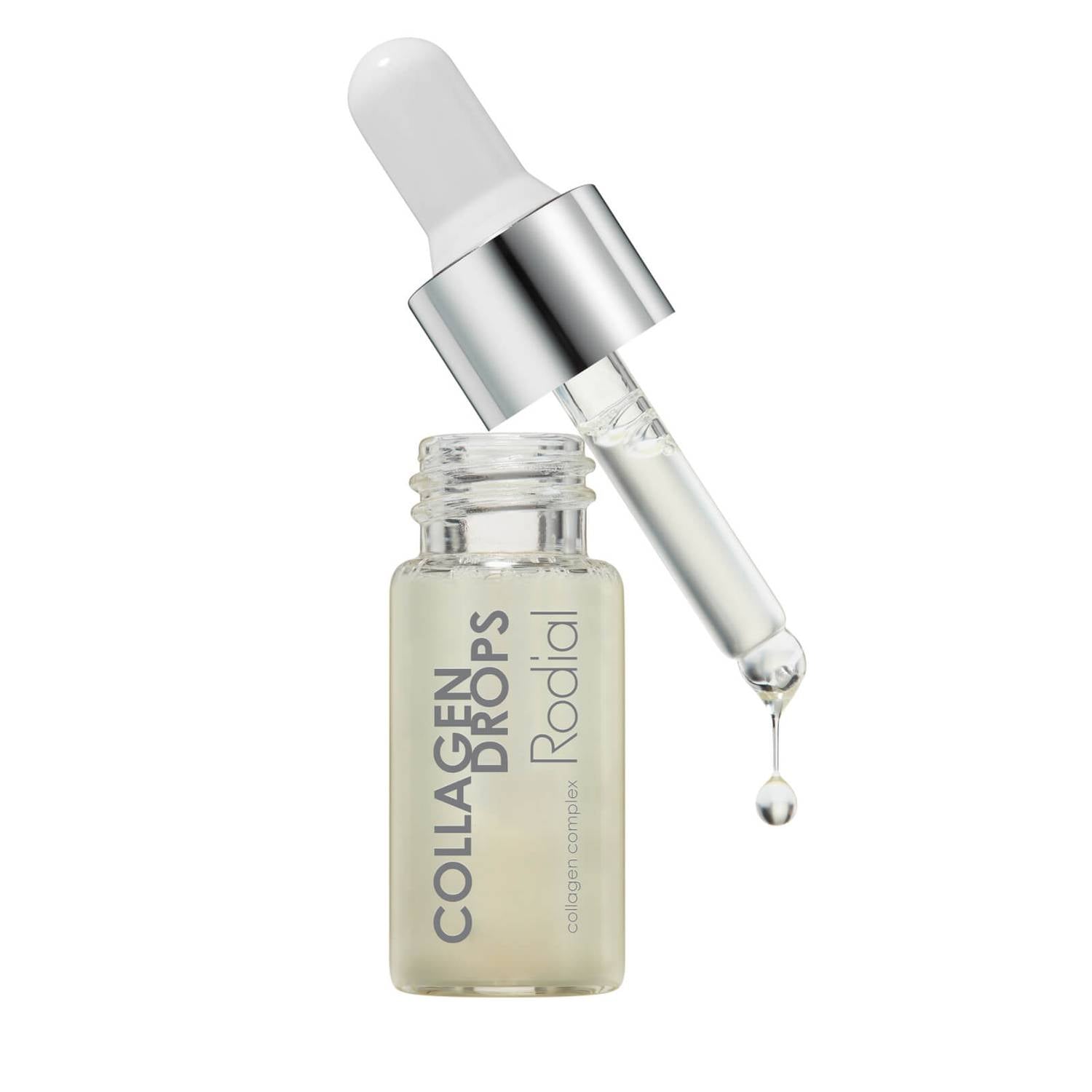 Rodial Collagen Drops Deluxe 10ml