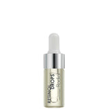 Rodial Retinol Drops Deluxe 10ml