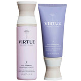 VIRTUE Full Bundle