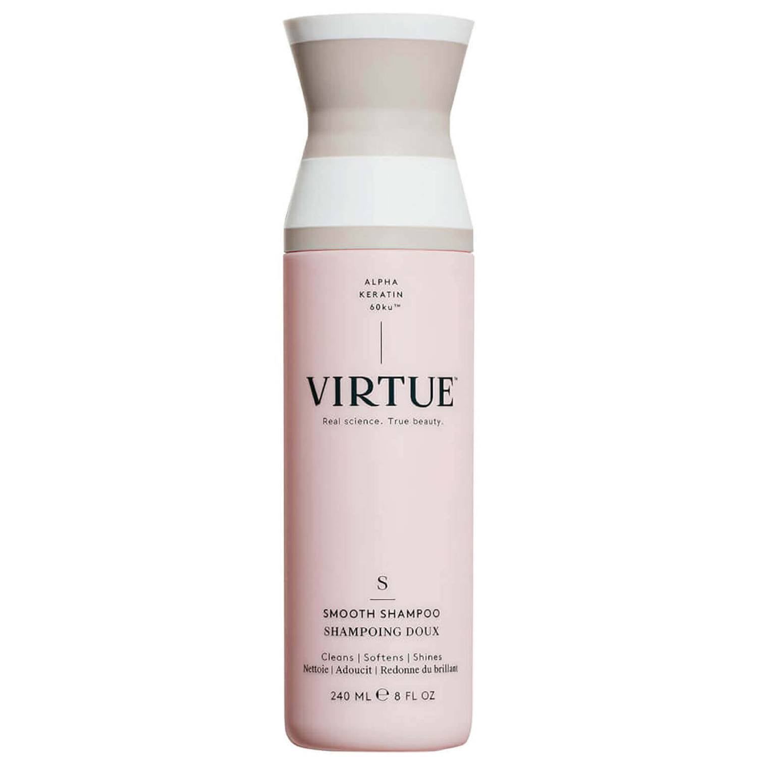 VIRTUE Smooth Bundle